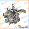 Turbocompresseur pour VW | 16359880013, 16359880020